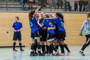 Bild 886 - Girls Cup